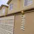 4 Bedroom House for sale in Guayaquil, Guayas, Guayaquil, Guayaquil, Guayas
