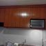 4 Bedroom House for sale in Guayaquil, Guayas, Guayaquil, Guayaquil, Guayas