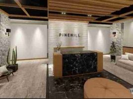  Condo for sale in Cordillera, Baguio City, Benguet, Cordillera