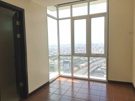 2 Bedroom Condo for sale at San Lorenzo Place, Makati City