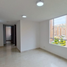 3 Bedroom Apartment for sale in Soacha, Cundinamarca, Soacha