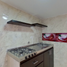 3 Bedroom Apartment for sale in Soacha, Cundinamarca, Soacha