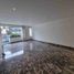 3 Bedroom Apartment for rent in Miraflores, Lima, Miraflores, Lima, Lima