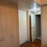 3 Bedroom Apartment for sale in Pasay City, Southern District, Pasay City