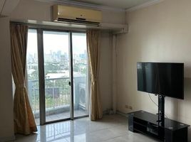 3 Bedroom Apartment for sale in Pasay City, Southern District, Pasay City