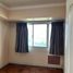 3 Bedroom Apartment for sale in Pasay City, Southern District, Pasay City