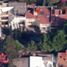 Villa 5 chambre à vendre à Atizapan De Zaragoza, Mexico, Atizapan De Zaragoza