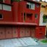Villa 5 chambre à vendre à Atizapan De Zaragoza, Mexico, Atizapan De Zaragoza