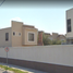 3 Schlafzimmer Haus zu verkaufen in San Nicolas De Los Garza, Nuevo Leon, San Nicolas De Los Garza, Nuevo Leon