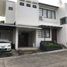 Maison 3 chambre à vendre à Cebu City, Central Visayas, Cebu City, Cebu, Central Visayas