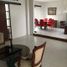 Maison 3 chambre à vendre à Cebu City, Central Visayas, Cebu City, Cebu, Central Visayas