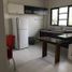 Maison 3 chambre à vendre à Cebu City, Central Visayas, Cebu City, Cebu, Central Visayas