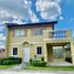 4 Bedroom House for sale in Piddig, Ilocos, Piddig