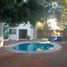 Villa 3 chambre à vendre à Huitzilac, Morelos, Huitzilac
