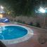 Villa 3 chambre à vendre à Huitzilac, Morelos, Huitzilac