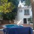 Villa 3 chambre à vendre à Huitzilac, Morelos, Huitzilac
