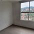 3 Habitación Apartamento en venta en Parque de los Pies Descalzos, Medellín, Medellín