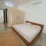 2 Schlafzimmer Villa zu vermieten in Merida, Yucatan, Merida, Yucatan