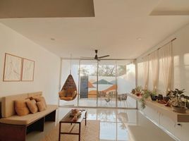 2 Schlafzimmer Villa zu vermieten in Merida, Yucatan, Merida, Yucatan