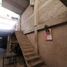 1 Schlafzimmer Villa zu verkaufen in Nezahualcoyotl, Mexico, Nezahualcoyotl, Mexico