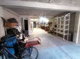 1 Schlafzimmer Villa zu verkaufen in Nezahualcoyotl, Mexico, Nezahualcoyotl, Mexico