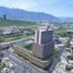 102.26 m² Office for rent in Monterrey, Nuevo Leon, Monterrey