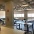 102.26 m² Office for rent in Monterrey, Nuevo Leon, Monterrey