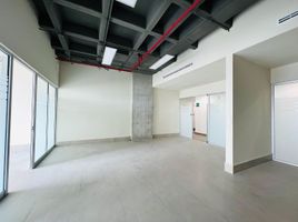 102.26 m² Office for rent in Monterrey, Nuevo Leon, Monterrey