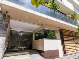 Appartement 3 chambre à vendre à Naucalpan De Juarez, Mexico, Naucalpan De Juarez