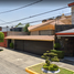 Villa 3 chambre à vendre à Atizapan De Zaragoza, Mexico, Atizapan De Zaragoza