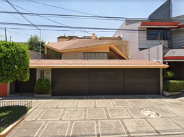 Villa 3 chambre à vendre à Atizapan De Zaragoza, Mexico, Atizapan De Zaragoza