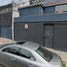 5 Habitación Casa en venta en Gustavo A Madero, Ciudad de México, Gustavo A Madero
