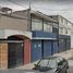 5 Habitación Casa en venta en Gustavo A Madero, Ciudad de México, Gustavo A Madero