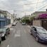 5 Habitación Casa en venta en Gustavo A Madero, Ciudad de México, Gustavo A Madero