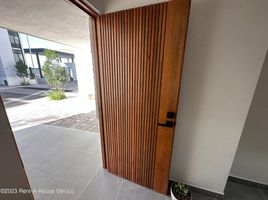 3 Schlafzimmer Haus zu verkaufen in El Marques, Queretaro, El Marques, Queretaro