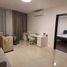 Condominium 3 chambre à louer à Makati City, Metro Manila, Makati City, Southern District, Metro Manila