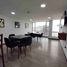 614 Sqft Office for sale in Pichincha, Quito, Quito, Pichincha