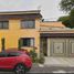 3 Habitación Villa en venta en Cuauhtemoc, Ciudad de México, Cuauhtemoc