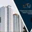 3 Habitación Villa en venta en Cuauhtemoc, Ciudad de México, Cuauhtemoc