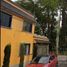 3 Habitación Villa en venta en Cuauhtemoc, Ciudad de México, Cuauhtemoc