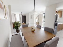 Villa 3 chambre à vendre à San Agustin Tlaxiaca, Hidalgo, San Agustin Tlaxiaca, Hidalgo
