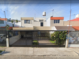 Villa 3 chambre à vendre à Guadalajara, Jalisco, Guadalajara