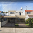 Villa 3 chambre à vendre à Guadalajara, Jalisco, Guadalajara