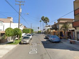 5 Bedroom Villa for sale in Tijuana, Baja California, Tijuana, Baja California