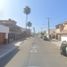 5 Bedroom Villa for sale in Tijuana, Baja California, Tijuana, Baja California