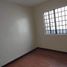 3 Schlafzimmer Villa zu verkaufen in Quezon City, Metro Manila, Quezon City, Eastern District, Metro Manila