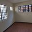 3 Schlafzimmer Villa zu verkaufen in Quezon City, Metro Manila, Quezon City, Eastern District, Metro Manila