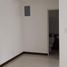 3 Schlafzimmer Villa zu verkaufen in Quezon City, Metro Manila, Quezon City, Eastern District, Metro Manila