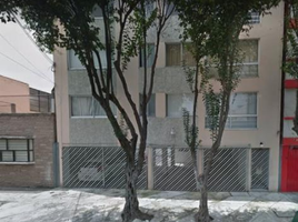 Condominium 3 chambre à vendre à Miguel Hidalgo, Mexico City, Miguel Hidalgo, Mexico City, Mexique