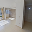 2 Bedroom Apartment for sale in Atlantico, Barranquilla, Atlantico